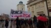 Повна заборона у Польщі абортів збільшить «абортний туризм» в Україну – польські експерти
