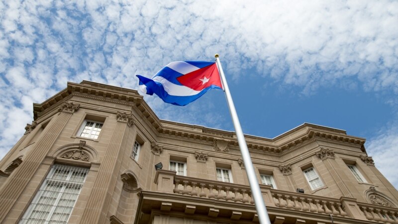 Kuba: Parlamentarni izbori i odlazak porodice Kastro sa vlasti 