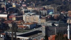 Popis u BiH: Atmosfera kao pred izbore 