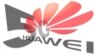 Huawei este principalul furnizor global al revoluționarei tehnologii 5G, mai rapidă și mai puternică, despre care sunt suspiciuni că spionează traficul de date