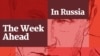 banner logo The Week Ahead In Russia podcast