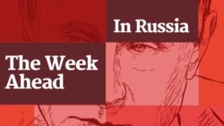 Podcast: Putin's State-Of-The Nation Address