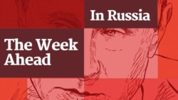 Podcast: Navalny's Fate