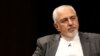 محمد جواد ظریف ارتباط ایران با القاعده را «دروغ» خواند