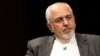 ظریف: ترامپ به دنبال جنگ با ایران نیست، اما ممکن است به رویارویی کشانده شود
