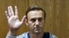  Навальный вылетел за границу на оглашение решения ЕСПЧ