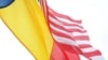 România. Ambasadorul american vs. ministrul justiției: o întâlnire fără scor