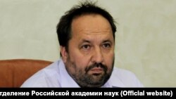 Иван Благодырь