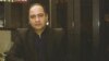 Թբիլիսիում ձերբակալվել է գործարար Աշոտ Սուքիասյանը