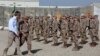نیروهای ناتو در عراق