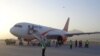 شرکت‌های ترکیه و قطر برای تنظیم فعالیت ۵ میدان هوایی منتظر توافق طالبان اند
