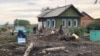 В Иркутской области найдены живыми 37 человек, пропавшие при наводнении