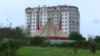 Новосибирск: цирк через суд требует с активистки удалить посты в соцсетях