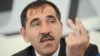 Daghestan, Ingushetia Officials Pick Leaders