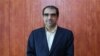 حسن قاضی‌زاده هاشمی، وزیر بهداشت، درمان و آموزش پزشکی ایران
