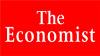 "Economist": Хуруҷи Нато аз Афғонистон ба фоидаи Осиёи Марказӣ нест