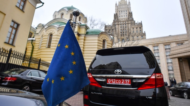 Британскиот амбасадор во Русија не присуствува на брифингот за Скрипал 