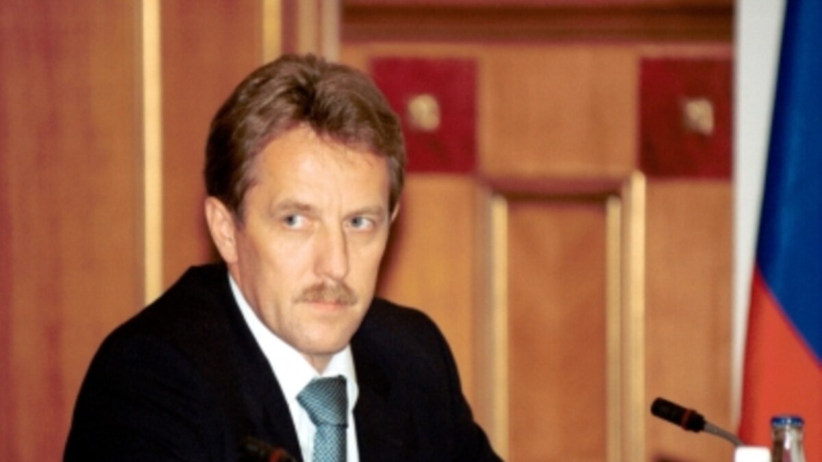 10 мая правительство