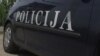 Policijska zaštita za Softića i porodicu 