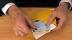 Korupcija se ne prijavljuje iz više razloga, najprije iz straha