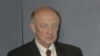 World: James Woolsey, Former CIA Director, Speaks To RFE/RL At Forum 2000