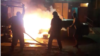 Посольство США закликає розслідувати спалення авто «Схем» та ймовірне прослуховування квартири Ткача