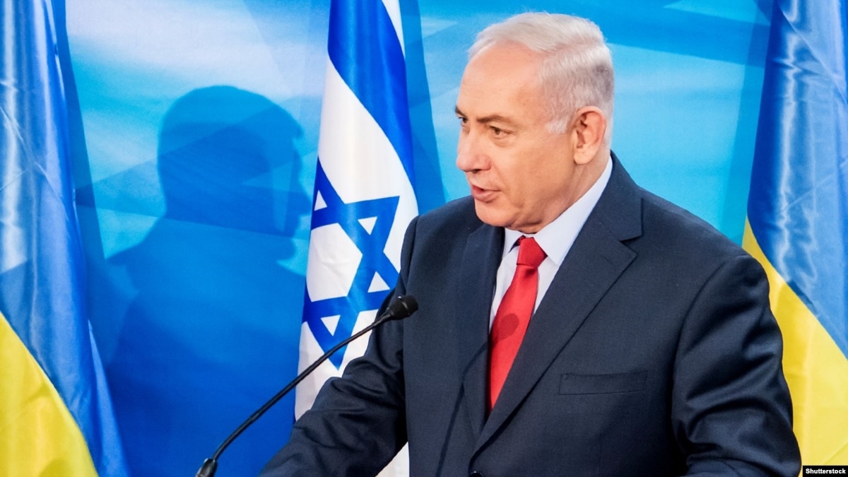 Live Blog A New Government In Ukraine