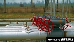 За даними «Нафтогазу», загальна заборгованість «Донецьктеплокомуненерго» перевищила 1,5 мільярда гривень