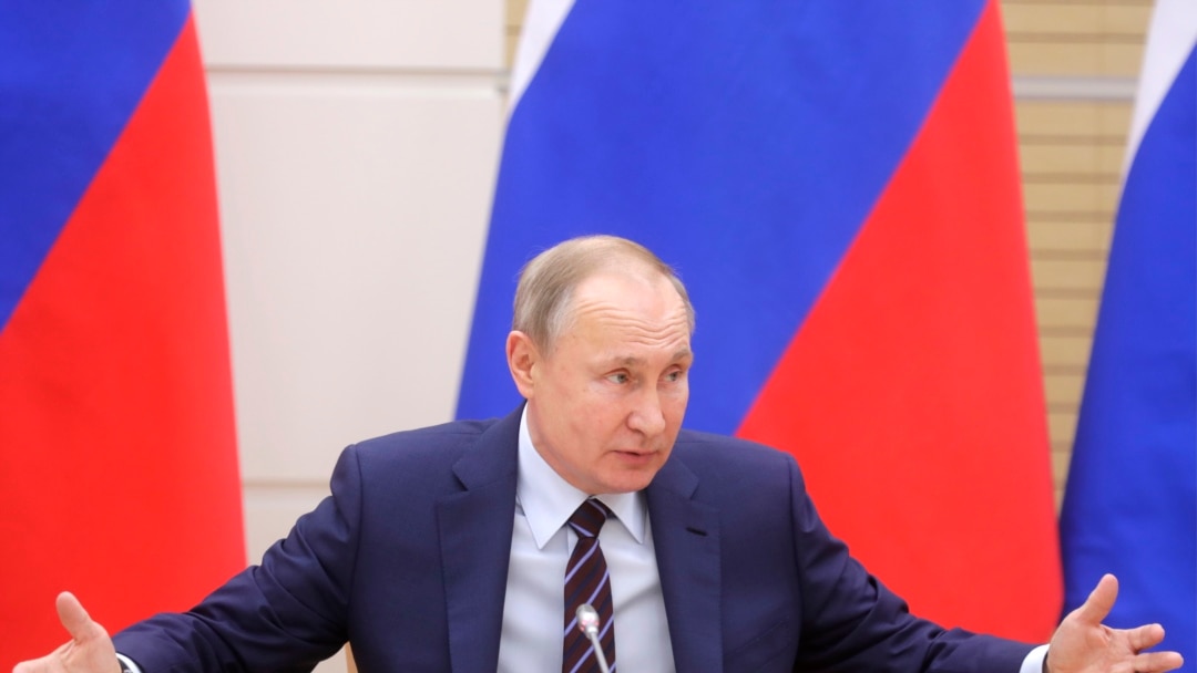 Контрольная работа по теме Роль оппозиции в правительстве России