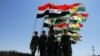 هشدار آمریکا در مورد «افزایش بی‌ثباتی» ناشی از همه‌پرسی در اقلیم کردستان