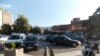 Зонското паркирање во Битола под прашалник