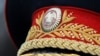 Беларускіх міліцыянтаў абмежавалі ў перамяшчэньнях па краіне падчас пандэміі