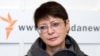 Ирина Хакамада о цинизме избирателя