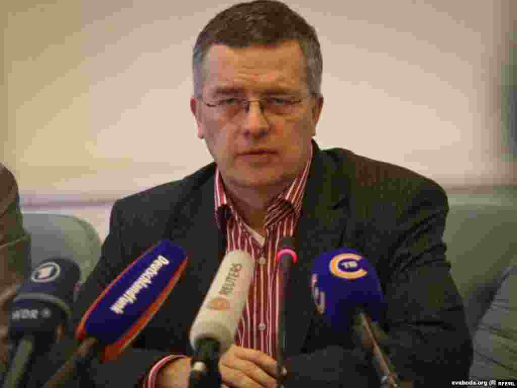 Казахстан. 18 – 22 июня 2012 года #9