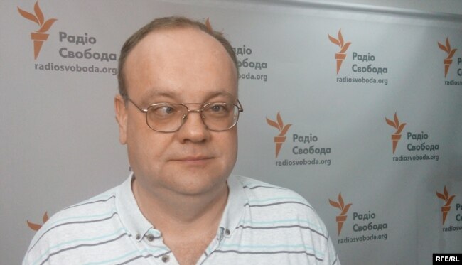 Артем Франков