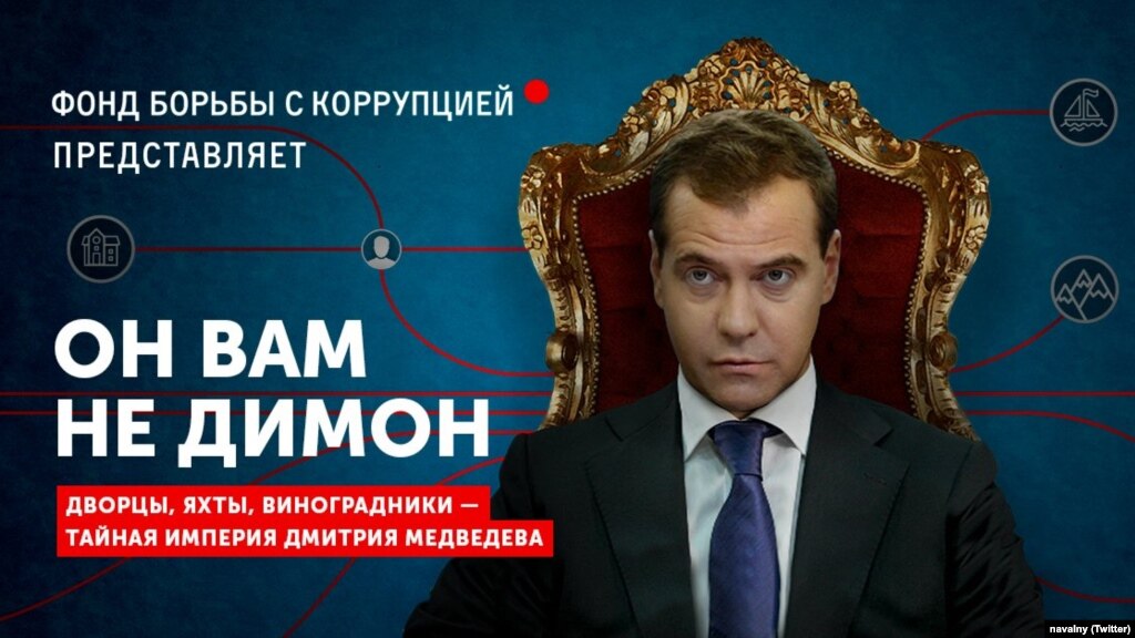 русские студенты малолетки порно русские студенты малолетки порно