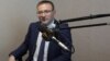 R.Boțan: „R. Moldova s-ar putea transforma indirect într-un paradis fiscal”