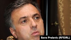 Filip Vuyanoviç