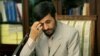 دولت محمود احمدی‌نژاد خواستار استرداد لایحه برنامه پنجم توسعه شد