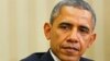دفاع دوباره اوباما از دیپلماسی‌ اتمی خود در قبال ایران