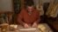 Making Music With Matchsticks video grab 3