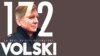 Вольскі зайграе ў Вільні «172» — вялікі канцэрт зь песьнямі ад «Мроі» да «Псыхасаматыкі»