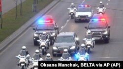 Иллюстративное фото