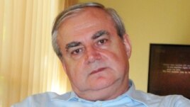 Halil Berktaj