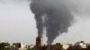 بمباران هوایی و درگیری‌های یمن دستکم ۱۷۶ کشته بر جای گذاشت