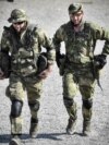  В Чечне за месяц похитили семнадцать человек – 1ADAT