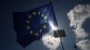 Șanse mici pentru un acord Brexit înaintea Summitului UE din 17 octombrie