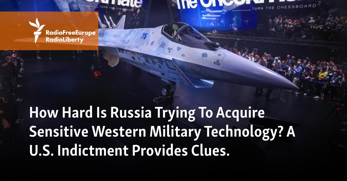 how-hard-is-russia-trying-to-acquire-sensitive-western-military