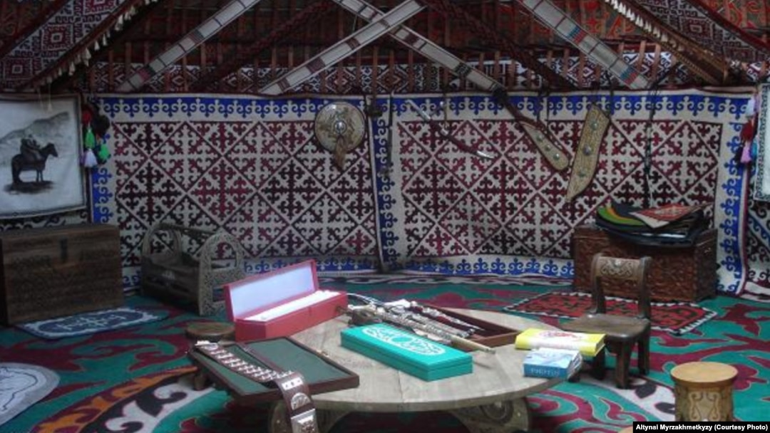 Ольга Вечкилева жалаңаш