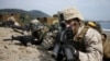 США заявляють, що припинять спільні військові навчання з Південною Кореєю на час Олімпіади